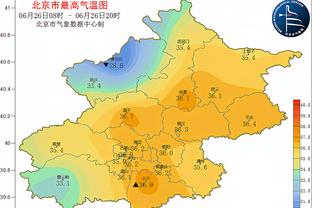 今晚20:30热刺女足客战阿森纳女足，王霜替补待命